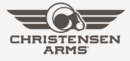 Christensen Arms